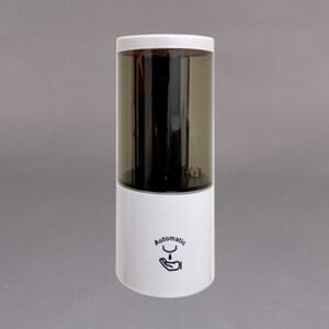 Håndsprit dispenser