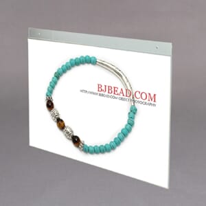 Akryl-lomme vegg A5 Horisontal