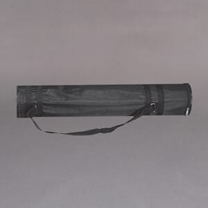 Bag til Roll up art.nr.4652