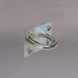 Holder til Kø org.system 8220