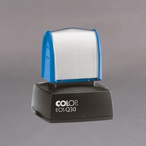 Colop Flash Stempler EOS