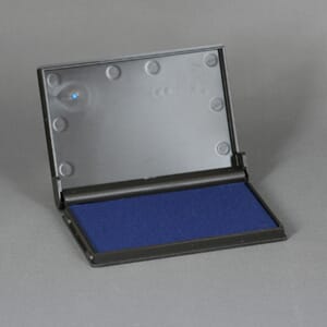 Colop standard stempelpute