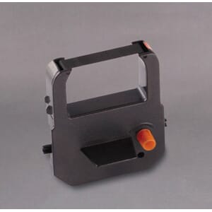 Fargekass. til Reiner 131