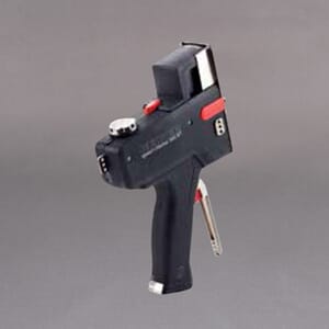 Reiner Speed-i Marker 940