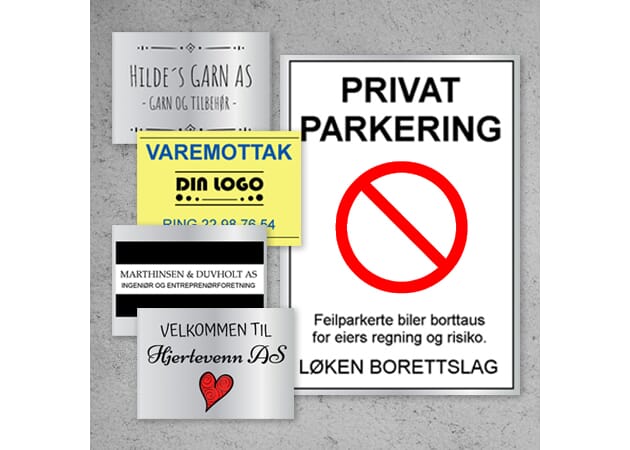 Aluminiumskilt foliert - 450x450.jpg