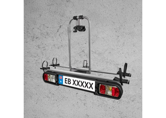 Bilskilt til sykkelstativ - 450x450.jpg