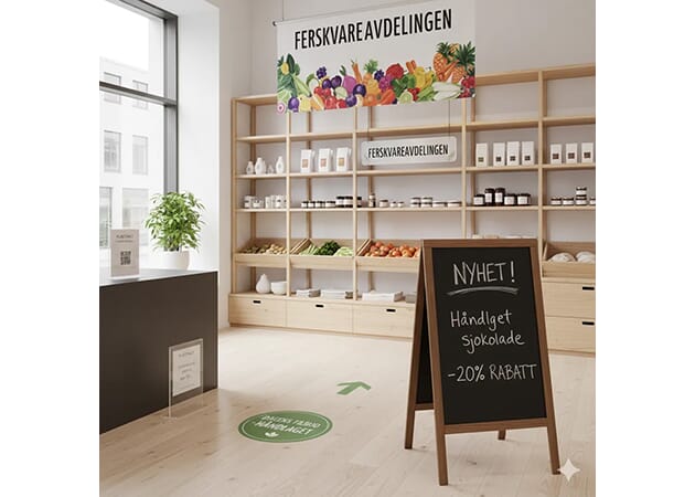 Butikkskilt - 450x450.jpg