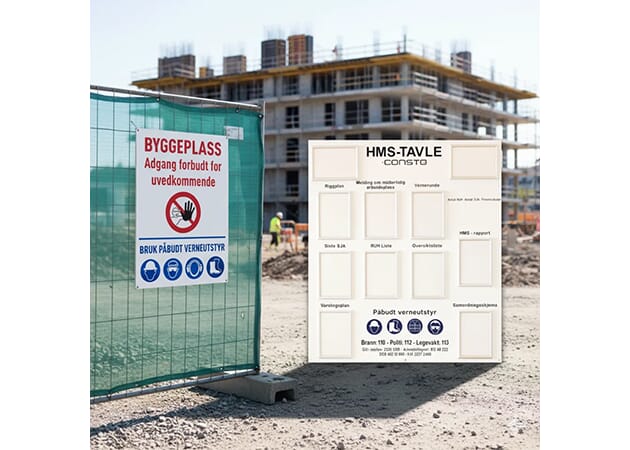 Byggeplass skilt og HMS tavler - 450x450.jpg