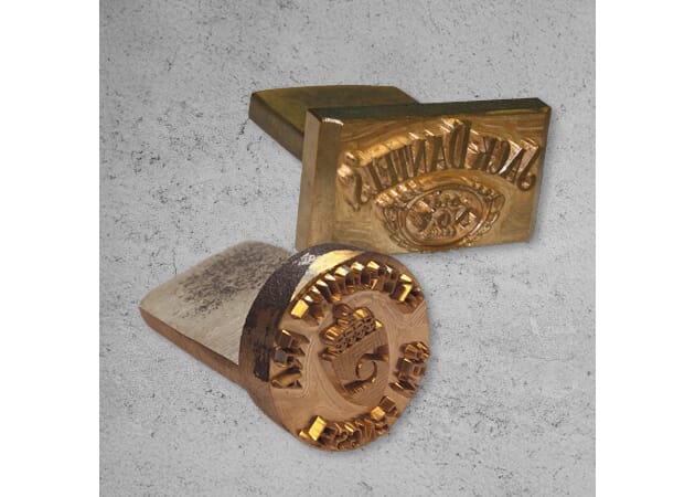 Ekstra messing emner til svijern 450x450.jpg