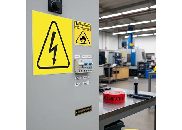 Elektro og VVS-skilt - 450x450.jpg