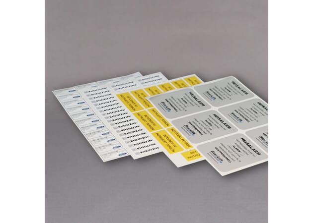 Etiketter på A4 ark.jpg