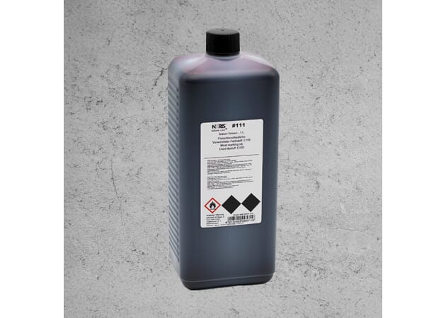 G-111-4-B- 450x450.jpg