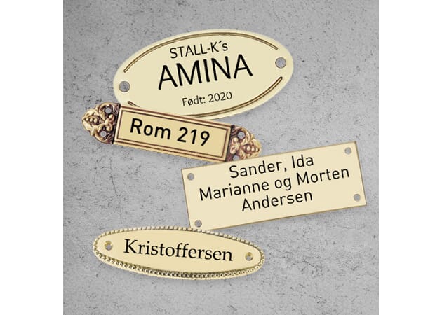 Graverte dørskilt.jpg