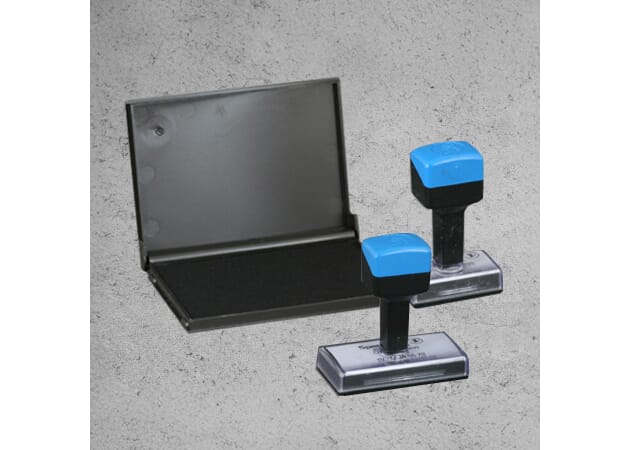 Gummistempler - 450x450.jpg