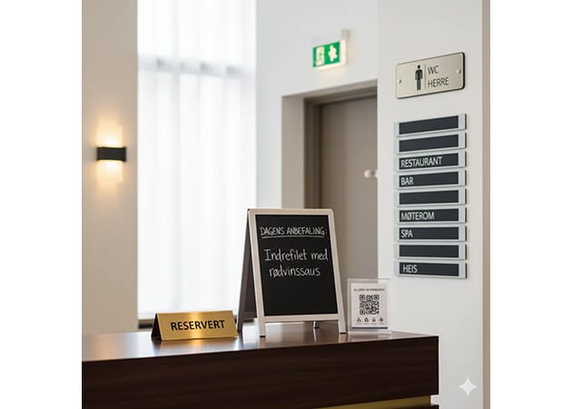 Hotell og restaurantskilt - 450x450.jpg