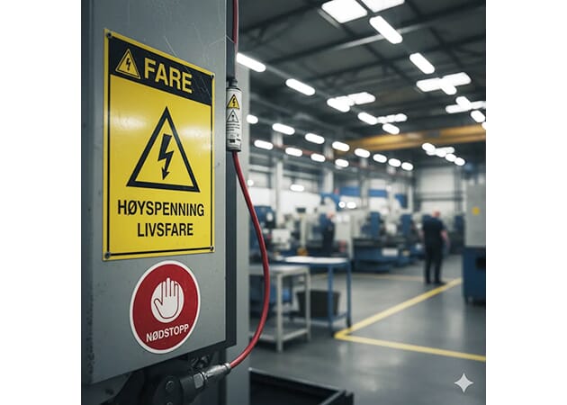 Industriskilt - 450x450.jpg