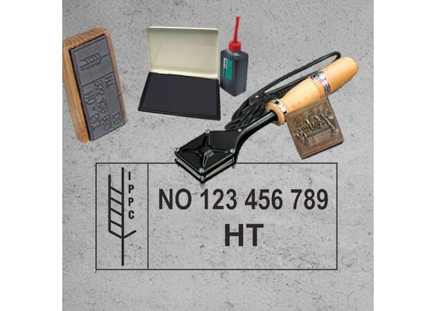 IPPC merking av paller - 450x450.jpg