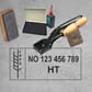 IPPC merking av paller - 450x450.jpg