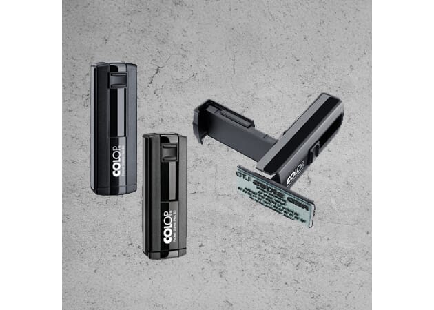 Lommestempler - 450x450.jpg