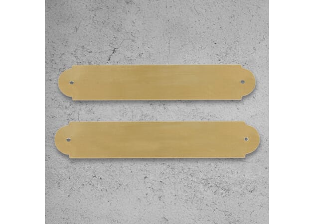 Maleriskilt uten gravering - 450x450.jpg