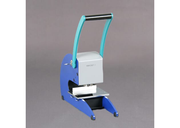 PERNUMA PII - 450x450.jpg