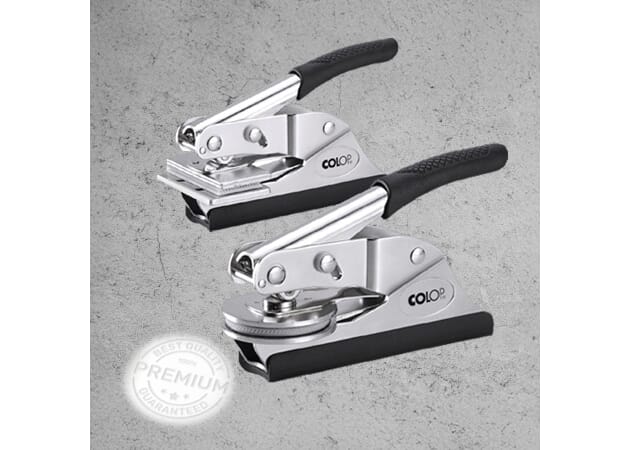 Pregestempel for papir - 450x450.jpg