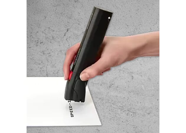 Reiner 798 Speed i Jet - 450x450.jpg