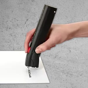 Reiner 798 Speed i Jet