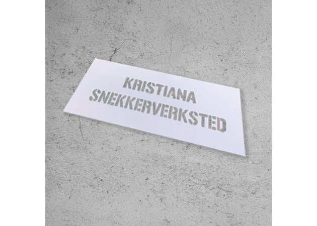 Sjablong i plast - 450x450.jpg