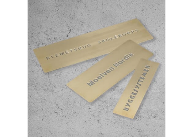 Sjablongci messing - 450x450.jpg