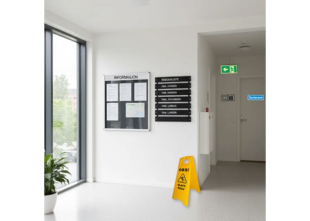 Skilt for borettslag og sameier - 450x450.jpg