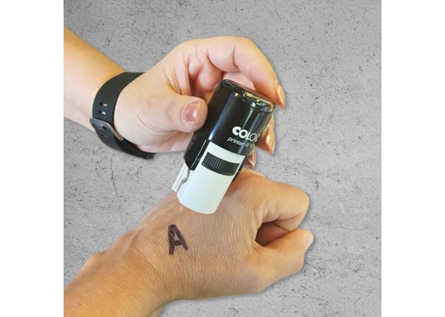 Stempel for inngangsmerking på utested - 450x450.jpg