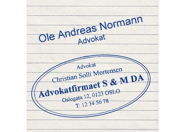 Stempelmaler Advokater - 450x450.jpg