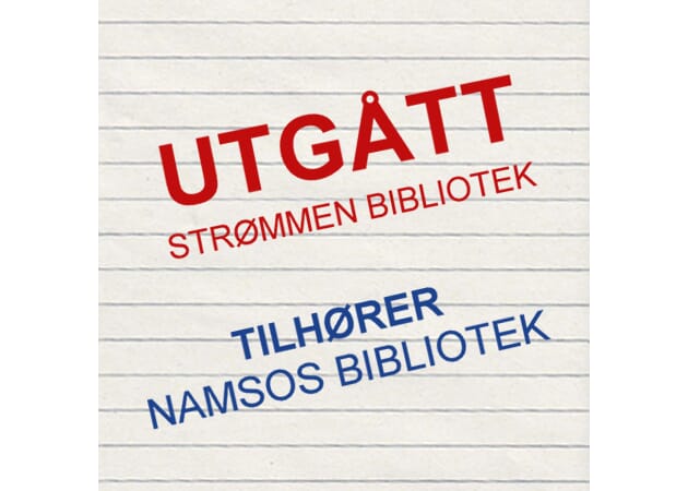 Stempelmaler Bibliotek - 450x450.jpg