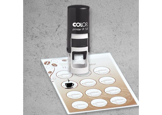 Stempelmaler Bonuskort- 450x450.jpg