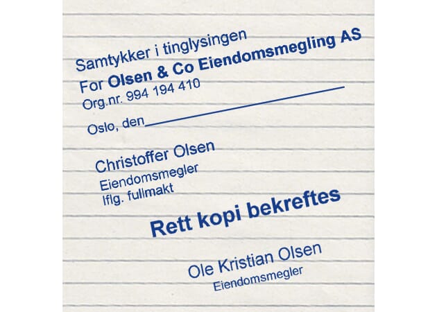 Stempelmaler Eiendomsmegler- 450x450.jpg