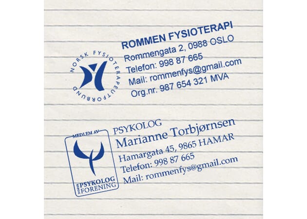 Stempelmaler fbehandlere og fysikalske klinikker - 450x450.jpg