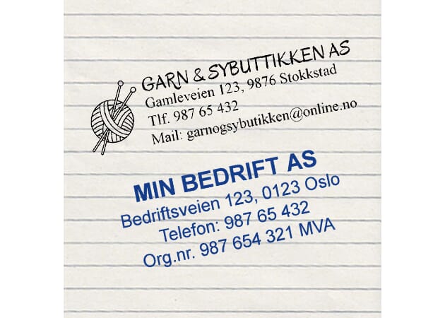 Stempelmaler Firmastempler - 450x450.jpg