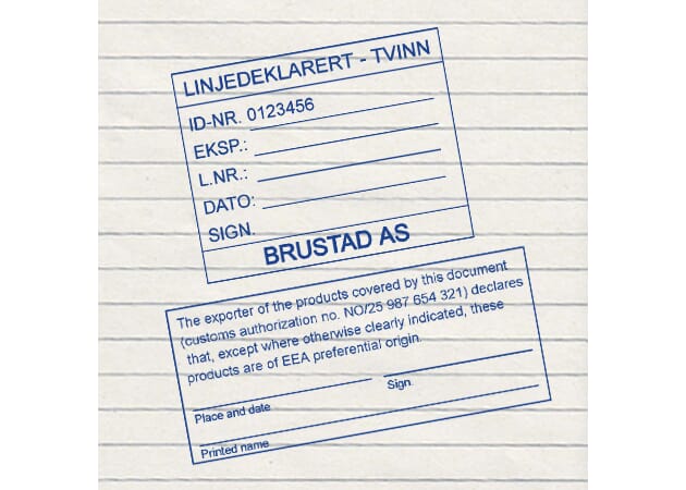 Stempelmaler fortolling import-eksport - 450x450.jpg