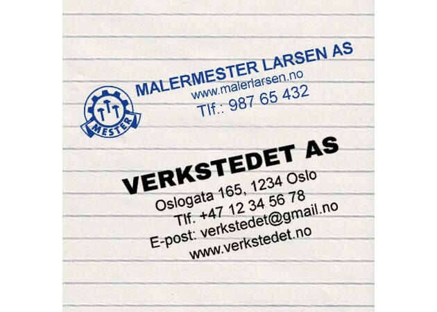 Stempelmaler Håndverkere  - 450x450.jpg