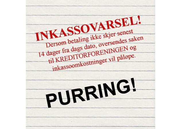 Stempelmaler Inkassovarsel - 450x450.jpg