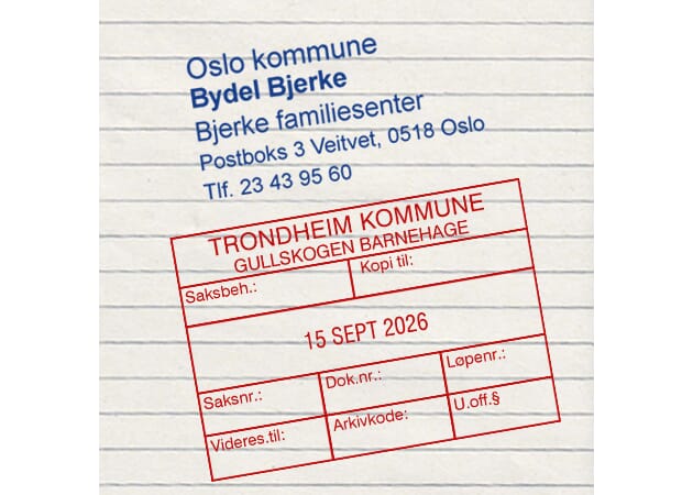 Stempelmaler Kommuner- 450x450.jpg