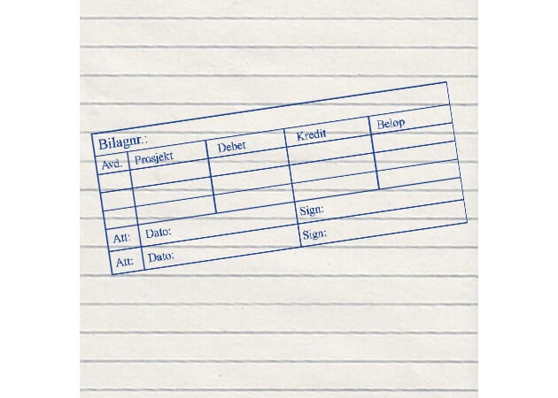 Stempelmaler Kontering- 450x450.jpg