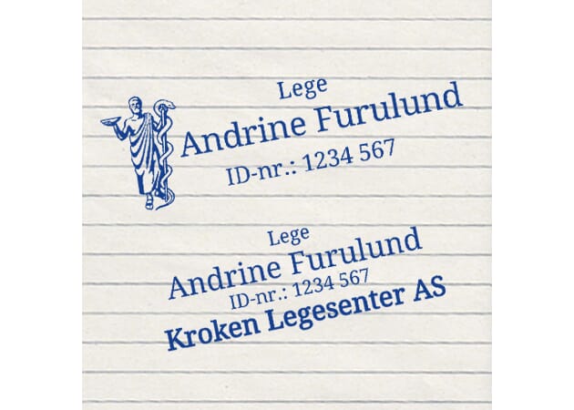 Stempelmaler Legestempler - 450x450.jpg