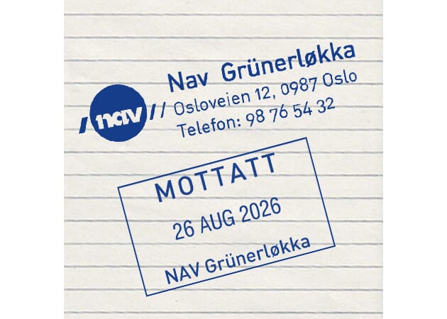 Stempelmaler NAV - 450x450.jpg