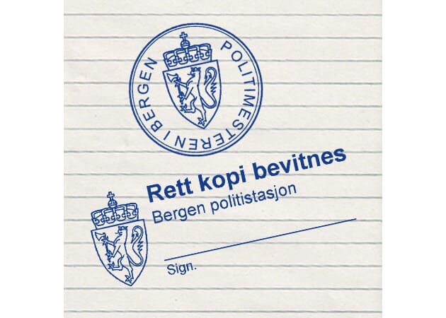 Stempelmaler Politietater - 450x450.jpg