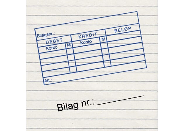 Stempelmaler Regnskapsførere - 450x450.jpg