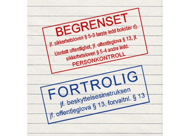 Stempelmaler Sikkerhetsgradering - 450x450.jpg