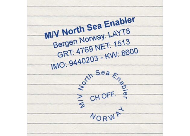 Stempelmaler Skip og sjøfart- 450x450.jpg