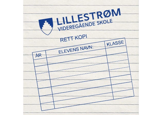 Stempelmaler Skoler - 450x450.jpg